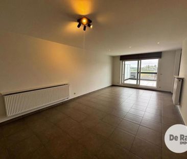 Appartement te huur in Herzele - foto 2