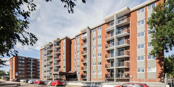 4.5 Chambre - 2825-2835 Rue De La Concorde Et 2840 Rue Emile Bouchard, Quebec - Photo 3
