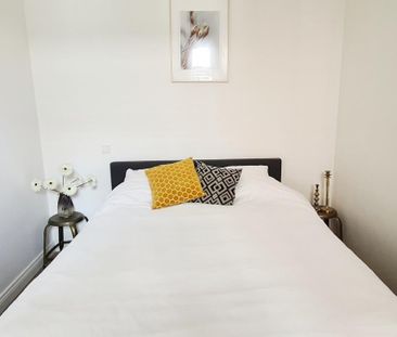 Te huur: Appartement Sint Josephstraat in Tilburg - Foto 4