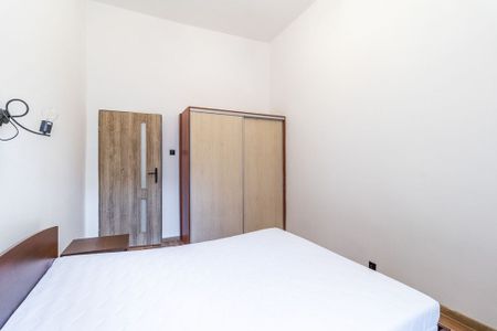 Mieszkanie 2-pok. na Polesiu, blisko centrum Łodzi 40.54 m² - Фото 3