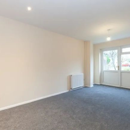 Hambleside, Bicester - Photo 1