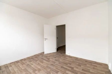 3-Raumwohnung mit großem Balkon - Photo 3