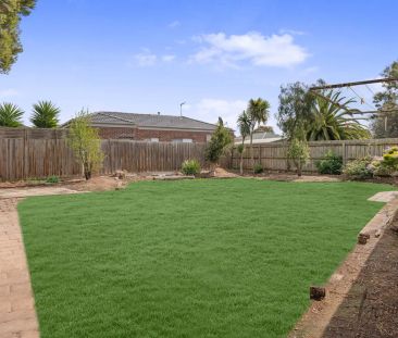 “Spacious & Sunlit Living” - Photo 6