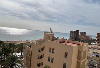 Apartment in Arenales del Sol, for rent