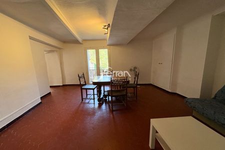 Appartement 4 Pièces 72 m² - Photo 4