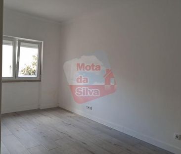 Apartamento T2 - Photo 4