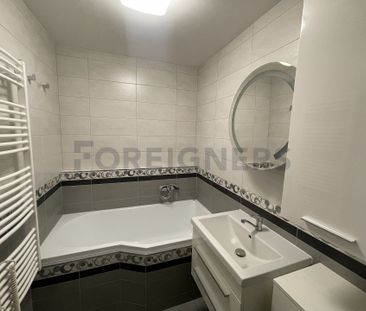 Apartment for rent, 3+1 - 2 bedrooms, 68m - Photo 5