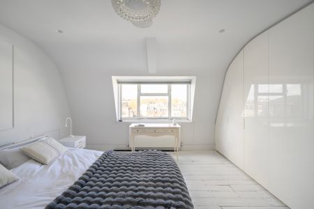 Westbourne Terrace - Photo 4