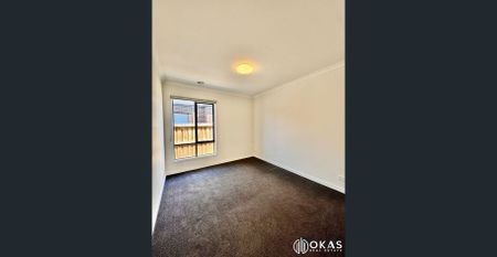 Charming Family Home for Lease - Photo 2