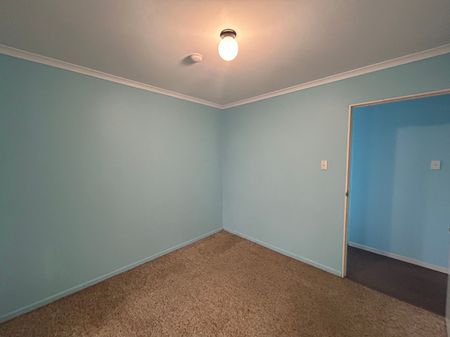 9 Holmes Drive, Beaconsfield - Photo 4