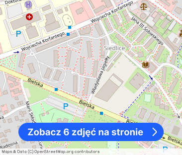 Przytulne 2-pokojowe mieszkanie wysoki standard - Zdjęcie 1