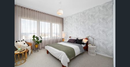 South Coogee Beach Home with unrivalled views - Photo 3