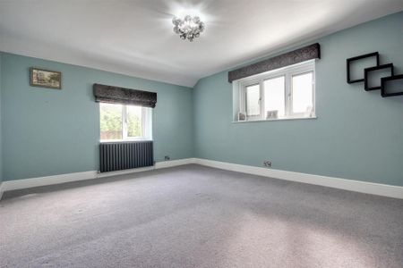 4 bedroom house to rent - Photo 4