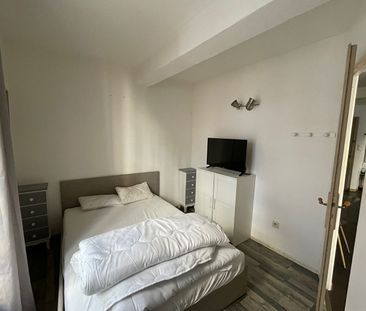 Appartement T2 Avignon à louer - Photo 4
