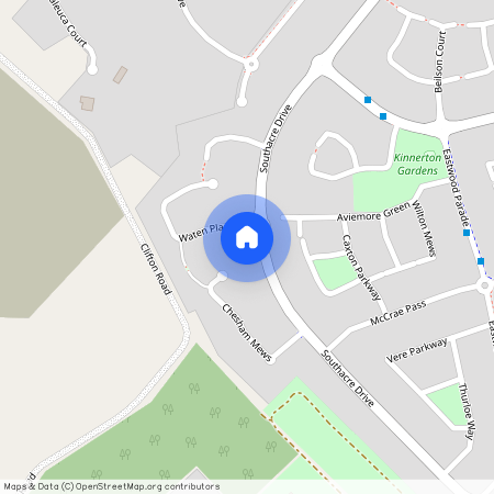 81 Southacre Drive, WA 6155, Canning Vale