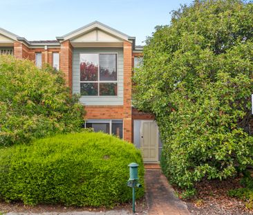 26 Saint Laurent Rise, Knoxfield - Photo 1