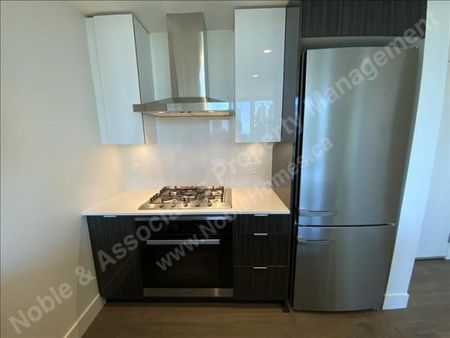 7777 Cambie Street 503 Vancouver - Photo 3