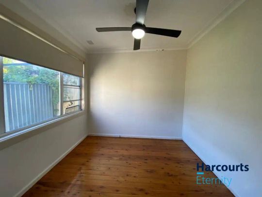34 Grantham Road, Seven Hills NSW 2147 - Photo 1