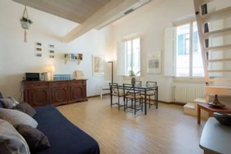 Via San Zanobi, Florence, Tuscany 50129 - Photo 5