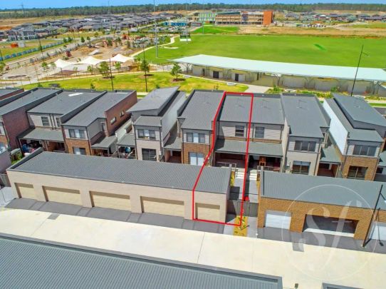 “Perfect Family Home!” - Photo 1