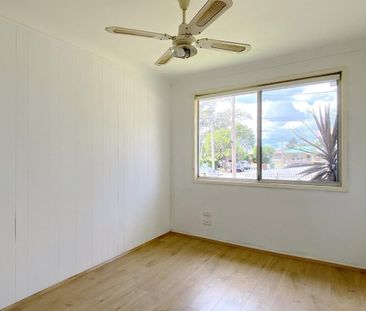 Four Bedroom Family Home For Lease - Photo 1