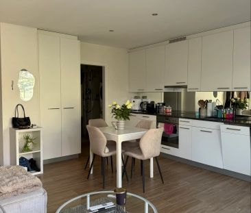 2 Zimmer, 47 m² - Photo 6