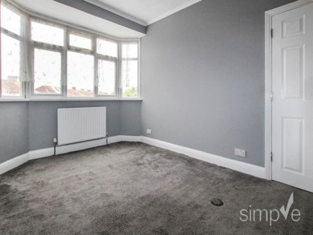 4 bedroom house to rent - Photo 3