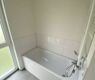 Anna-Heinemann-Weg 25, 45131 Essen - Photo 4