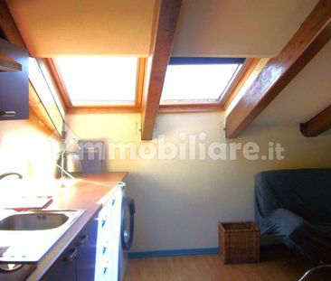 Bilocale via Nazario Sauro, Centro Storico, Parma - Photo 6