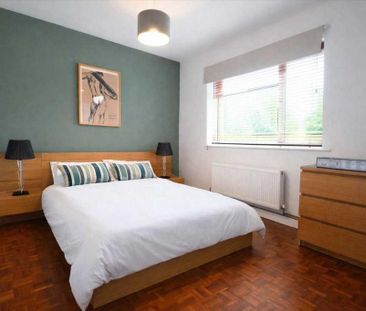 3 bedroom apartment to rent - Photo 5