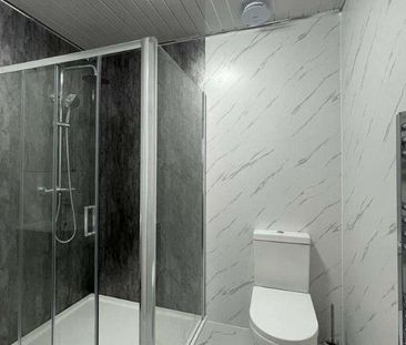 Airthrie Road, Ilford, IG3 - Photo 5