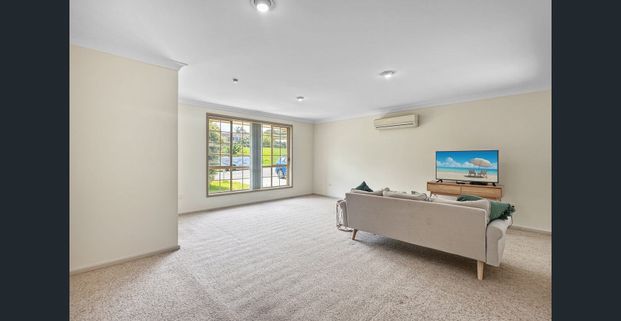 WALKING DISTANCE TO BEACH - Photo 1