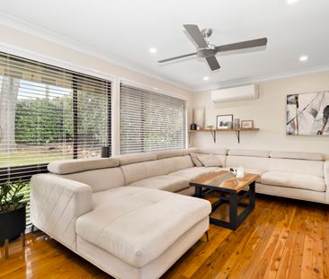 64 Neilson Street, Edgeworth NSW 2285 - House For Rent | Domain - Photo 6
