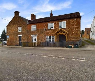 Leeds House, New Lane, Sheriff Hutton, YO60 - Photo 5