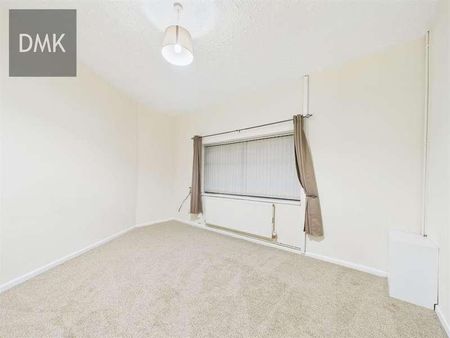 New Henry Street, Neath, SA11 - Photo 2