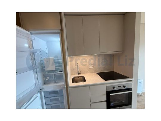 Apartamento T1 em Porto - Photo 1