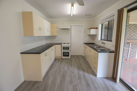 24 D'arcy Drive, Goonellabah - Photo 3