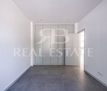 Apartamento T1 em Lisboa - Photo 5