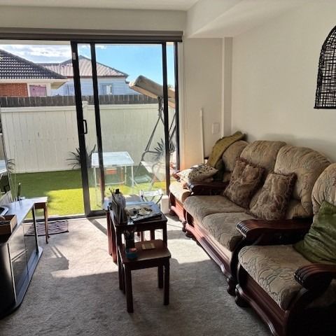 Furnished or Unfurnished, Quality Apartment Living - Photo 1
