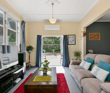 Berhampore 3 Double bedrooms - Photo 2