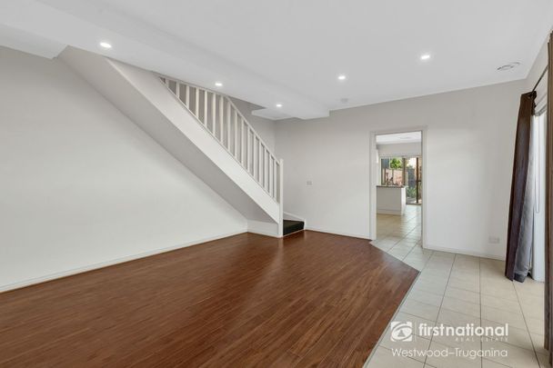 3/14 Parkside Walk, 3029, Hoppers Crossing Vic - Photo 1