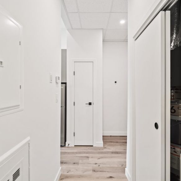 171 Donald – The Hawerchuk, Winnipeg, MB - Photo 1