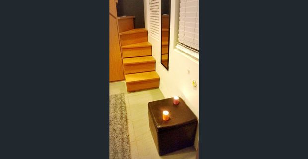 1 Bedder at the skirt of Sydney City - Photo 1