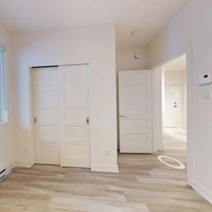 (Hull) Beau 2 Chambres Tout Inclus - Photo 2