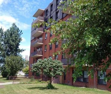 1555 Birchmount Apartments | 1555 Birchmount Road, Toronto - Photo 1