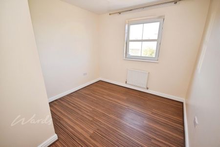 4 bedroom terraced house to rent - Photo 4