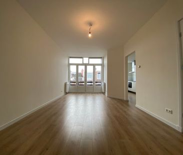 Te huur: Appartement Haagsestraat 16 in Den Haag - Foto 6