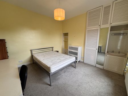 Main Avenue, Heworth - P10818 - Photo 3