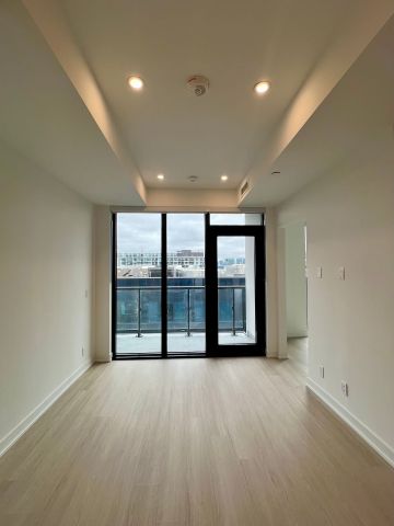 For Lease - 699 Sheppard Avenue Unit# 908, Toronto, Ontario - Photo 4