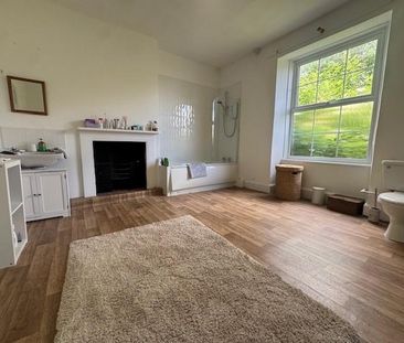 3 bedroom house to rent - Photo 6